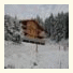 Chalet Renee