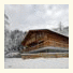 Chalet Torrent