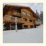 Chalet Vieux Bisse