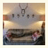 Design - Appartement - Crans