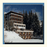 Hotel Ad'Eldorado: fotografie