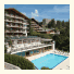 Hotel Aida-Castel