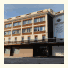 Hotel Central: fotografie