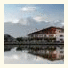 Hotel du Lac: fotografie
