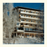 Hotel Elite