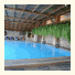 Hotel Etrier