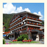 Hotel Mirabeau: fotografie
