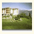 Hotel Restaurant le Mont Paisible