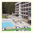 Hotel Valaisia: fotografie