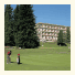 Lindner Golf & Ski Hotel Rhodania: fotografie