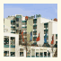 Ibis Lausanne Crissier