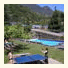 Bamboohouse Motel Riazzino
