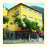 Hotel Pizzo Vogorno