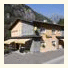 Hotel Al Lago