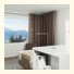 Hotel Lavaux
