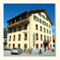 Hotel Post