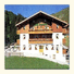 Hotel Cuntera