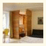 Hotel & Restaurant Vallatscha