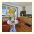 Apartment Village Solaria Studios