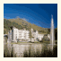 Hotel Seehof
