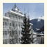 Alexander Hotel: fotografie