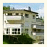 Chalet Hotel Larix Apartments