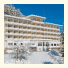 Esplanade Swiss Quality Hotel: fotografie
