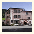 Hotel Alte Post