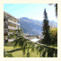 Hotel Cresta