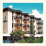 Hotel Crystal