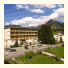 Hotel Edelweiss: fotografie