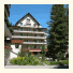 Hotel Meierhof