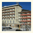National Swiss Quality Hotel
