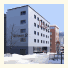 Hotel Ochsen 2