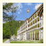 Snow & Mountain Resort Schatzalp