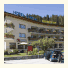 Hotel Strela: fotografie