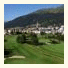 Morosani Fiftyone - the room only Hotel: fotografie