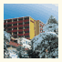 Panorama Hotel