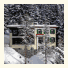 Schatzalp Lodges