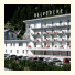 Steigenberger Grandhotel Belvedere