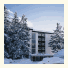 Sunstar Hotel Davos: fotografie