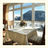 Waldhotel Davos