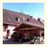 Hotel-Rotisserie La Tour Rouge