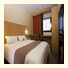 Ibis Delémont