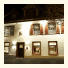 Hotel-Restaurant Löwen