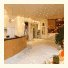 Sommerau-Ticino Swiss Quality Hotel