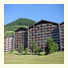 Apart Holidays - Haus Acletta