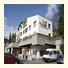 Hotel Cucagna