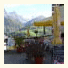 Hotel Pez Ault