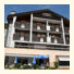 Hotel Restaurant La Furca